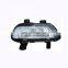 Fog Lamp Car Body Parts Auto Fog Light for MG6