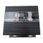 Marine electronics maritime navigation communication VUCA WCU-1016 ship boat autopilot FU follow up steering controller