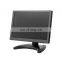 Best VGA/BNC/AV Input High Brightness Cctv small Computer Touch Screen 10 inch Lcd hd Monitor