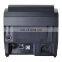 OCP-807 Driver Download USB 58/80mm Wireless pos Thermal Printer