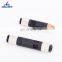 VML Series Vacuum Generator Valve Vacuo Air Compressor Negative Pressure Ejector For 6MM 8MM Tube Pipe Hose