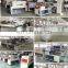 Automatic High Speed Shrink Wrapping Machine