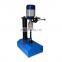 Manual can sealing machine, can sealing machine, paper can plastic can tinplate can capping machine price