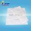 Hot selling pet pee sheet recycled pet sheet pet plastic sheet pet sheet