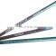 4.2m Top Quality Equipment Spinning  Surf Sea Fishing Rod