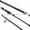 Wholesale OEM FUJI Accessories carbon slow jigging rod  Saltwater Sea Boat  big game  fishing