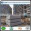 10mm Heat insulation calcium silicate board