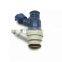 280155995 0280155995 Fuel Injector For Sale