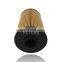 China Vehicle Parts Oil Filter 13055724 13010970 12122713 13031726 For WEICHAI