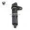 For Chevrolet Vehicle Dynamic Sensor 25197008 25184446
