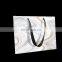 shopping wholesale butterfly gift bag without handle for fresh flowers for shower
