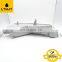 Auto Parts day light for CROWN ARS212 GRS218 81440-0N010 81430-0N010