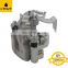 Auto Spare Parts Rear Left Brake Cylinder Assembly 47850-02160 For COROLLA ZRE15#