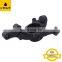 43212-06230 Auto Spare Parts Front Knuckle LH For Camry/Lexus ACV40