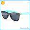 New arrival all kinds of custom cheap sunglasses made in china