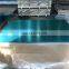 5754 5083 h32 1mm 1.5 mm 3mm thickness aluminium flat sheet