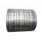 steel plate 35mm thickness hot rolled black carbon steel sheet plate prime quality