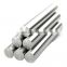 Prime Quality Super Duplex Stainless Steel UNS S31803 UNS S32205 F51 1.4462 Based Hexagonal Round Bar