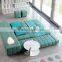 new remote control furniture bedroom furniture modern bed