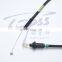 Use for European series Peugeot Citroen cable OEM 1629.C3 ATUO cable