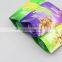 China supplier food grade peanut packaging bags