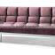Guest Room Use Hotel Folding Full Size Sofa Bed
