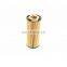BBmart OEM Auto Fitments Car Parts Engine Oil filter For Audi A4 A5 OE 06E115562A