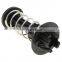 Auto Spare Parts A2048800227 W204 W212 Car Hood Spring