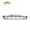 For Toyota 2007 Corolla Bumper Grille 53112-02100/53112-12210 Automobile Lower Grille