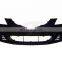 For Haima Family 3 Front Bumper Fa03-50-031m1, Auto Bumper