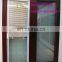 aluminium windows and doors australian standard openalble louver window