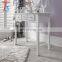 Make up table with mirror bedroom dressing table Bedroom Furniture Modern makeup dresser