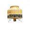 Zillion factory direct supplier wet cooling tower dry cooling tower