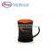 Made in China Factory Supply Ceramic Coffee Mug