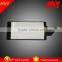 Original LCD screen for Sony xperia Z1 for sale in bulk from  china supplier