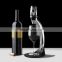 Sale Dispenser Ready Ship Aerator Gift Set High Quality Preserver Crystal Decanter Wine