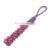 New Arrival Personalized Custom Logo Portable Play Cotton Sale Mini Treat Dog Rope Toy
