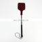 Cheap Price Whip with Flyswatter