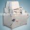 Automatic commercial soybean washing machine auto industrial soya bean soybeans washer cleaner cleaning equipment price for sale