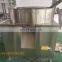 Custom shape and size automatic jaggery plant production line with low price