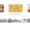 fresh fries machine potato chips frying machine price