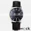 Especial design quartz stainless steel back watch,watch with great dial,ladies watches