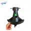 Cooling Tower Nozzle For Hamon CounterFlow Cooling Towers