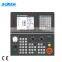 NEWKer CNC 4 axis milling  controller with vmc