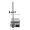 1 inch Stir Bar for Laboratory Use + 2000ml Dual Control Hot Plate Magnetic Stirrer
