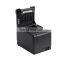 80MM Thermal Printer Receipt Printer Rich Optional Interface USB Serial LAN WiFi