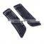 OEM 2218800205 2218800305 Cover Upper Grill Vents Fit For MERCEDES S550 W221 2007-2013