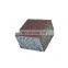 Construction Material Partition Wall, Heat Insulation EPS Sandwich Panel