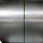 Galvalume Steel Coil G550 GL AZ150 AFP Coated Steel Coil Aluzinc