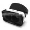 Baofeng Mojing 4 3D VR Glasses Virtual Reality Glasses Google Cardboard VR